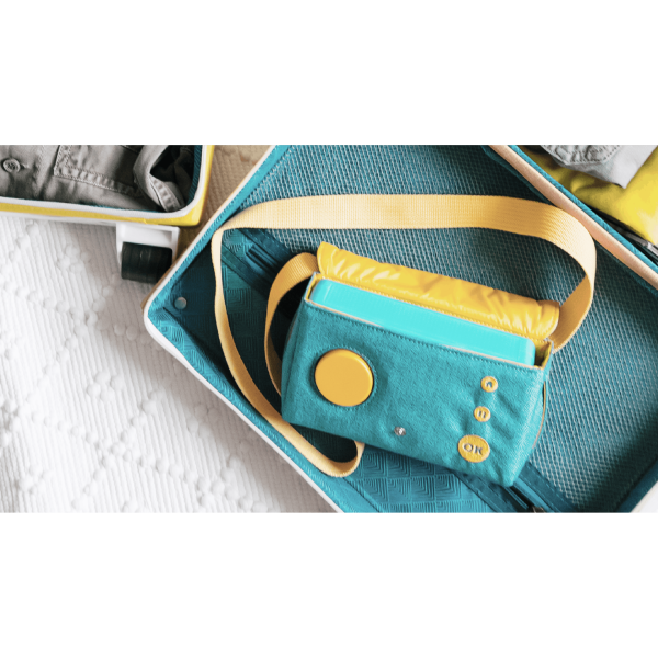 Lunii - Ma Pochette Lunii – Image 2