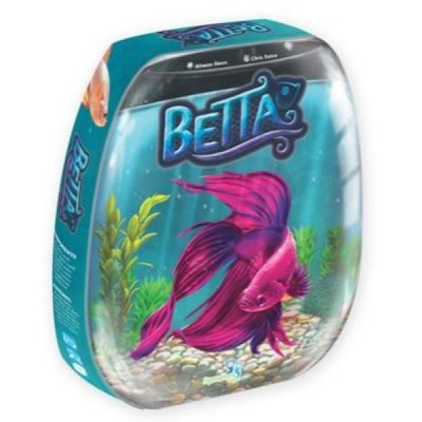 Betta