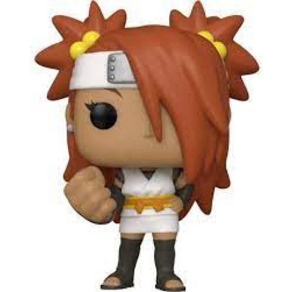 POP 1037 Boruto - Cho-Cho – Image 2