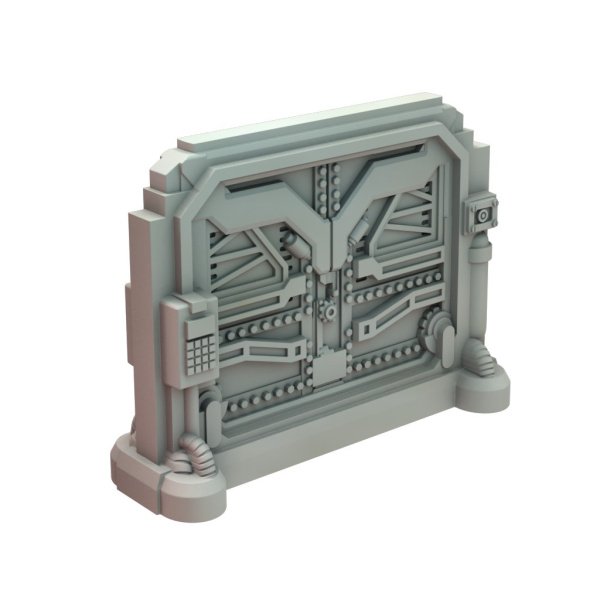 Nemesis- Lockdown - Stretch Goals (EN) – Image 3
