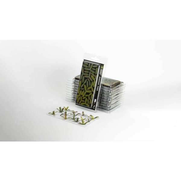 Plantes en découpe laser - Bananiers – Image 4