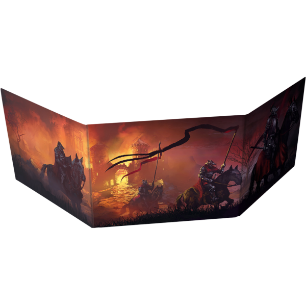 Hawkmoon - Les conquérants – Image 2