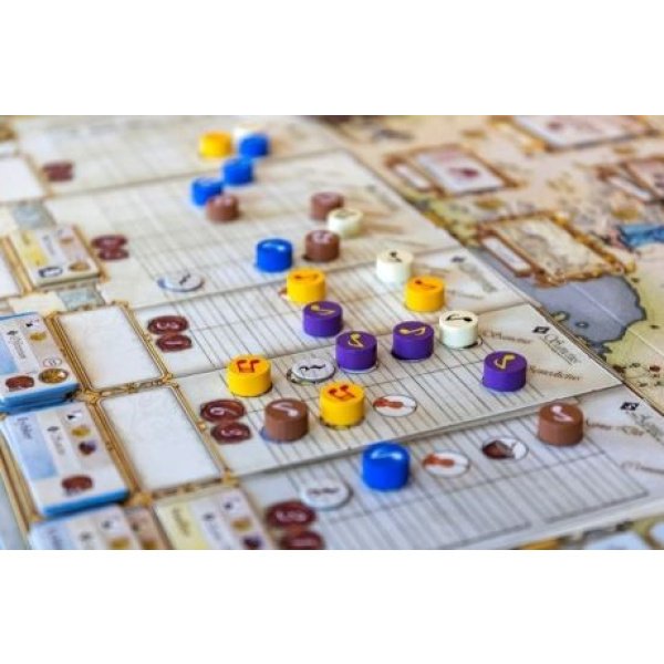 Lacrimosa Retail (EN) – Image 2