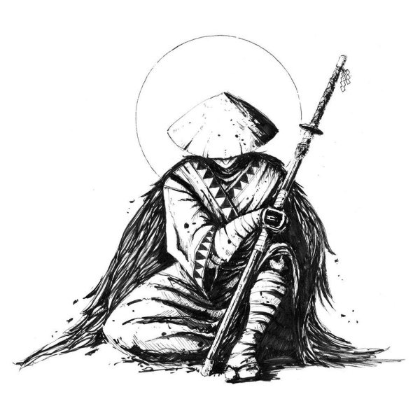 L'Empire des Cerisiers - Yokai Mukashi-Banashi – Image 4