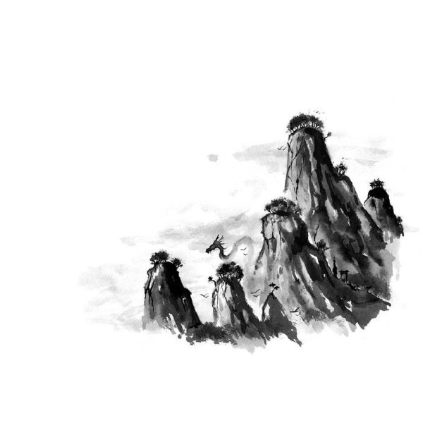 L'Empire des Cerisiers - Yokai Mukashi-Banashi – Image 5