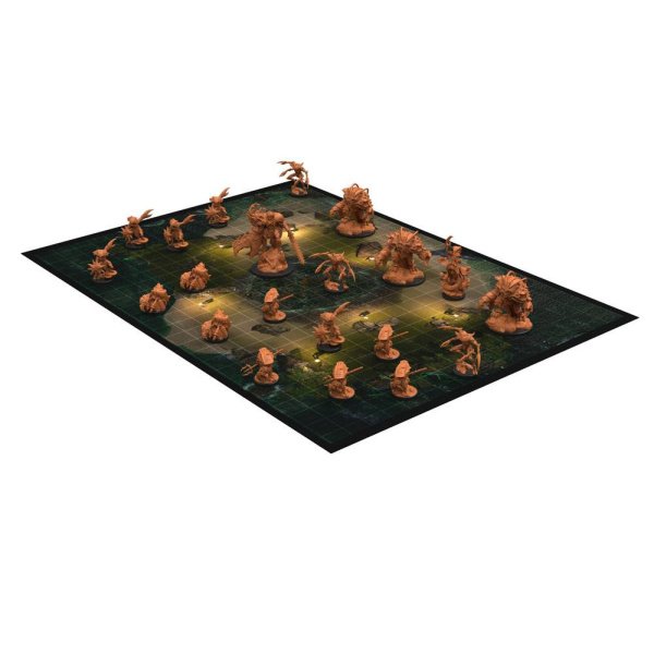 Epic Encounters - Island of the crab archon – Image 3