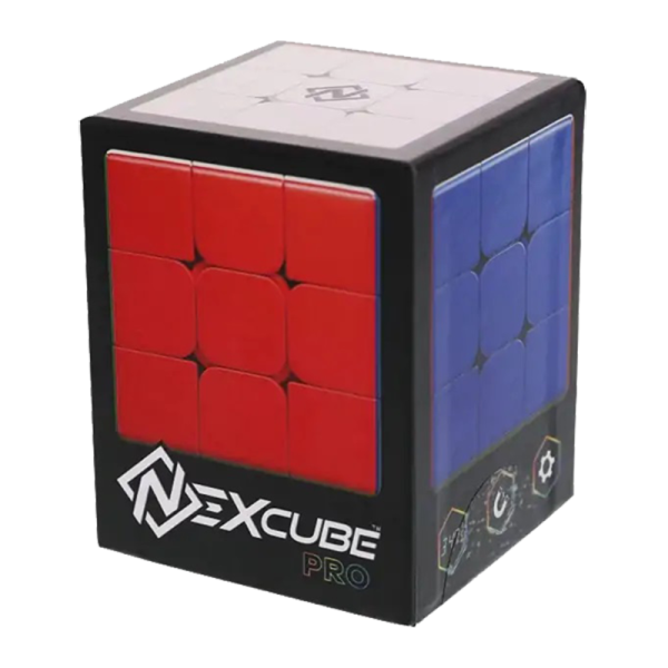 Nexcube 3x3 Pro