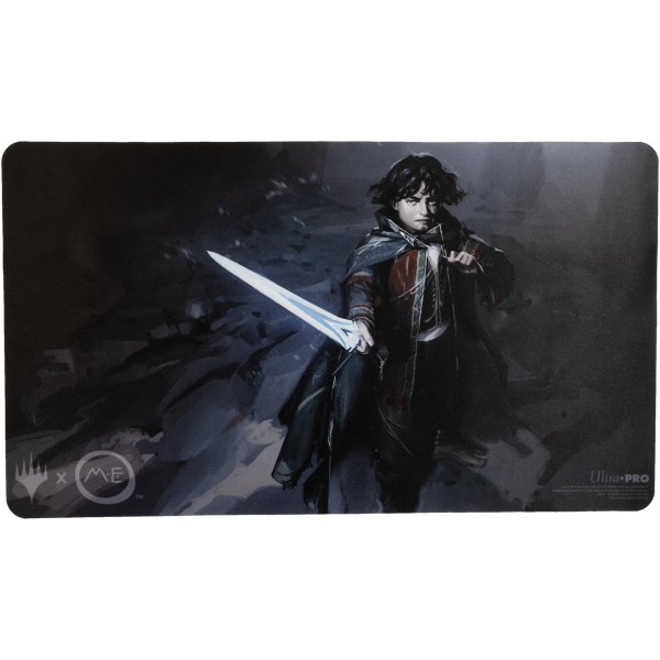 Magic The Gathering - The Lord of the Rings - playmate A Frodo
