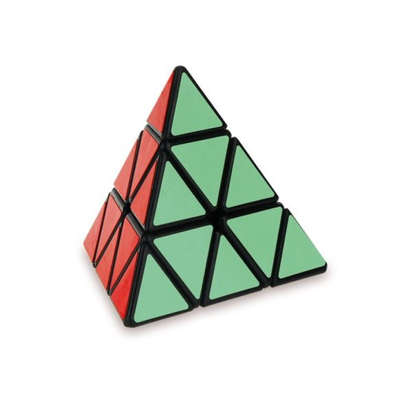 Cayro - Pyramid 3x3x3