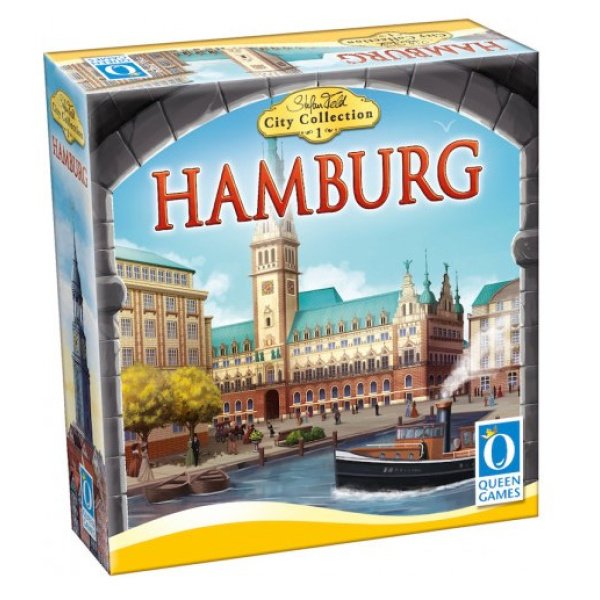 Hamburg Classic