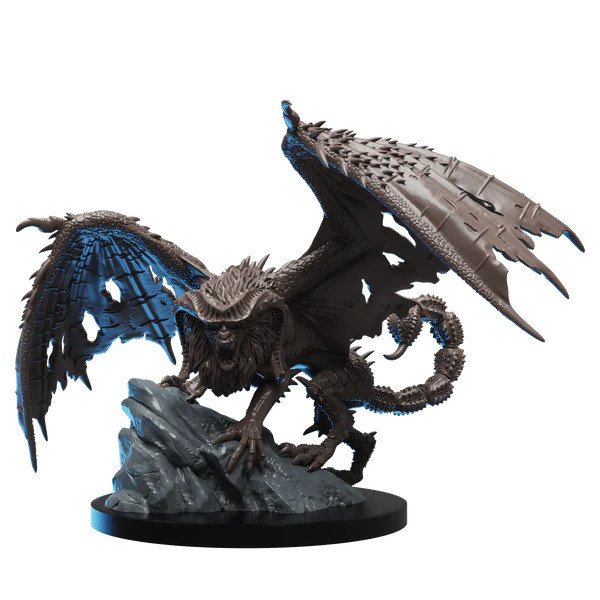 Epic Encounters - Cave of the Manticore – Image 2