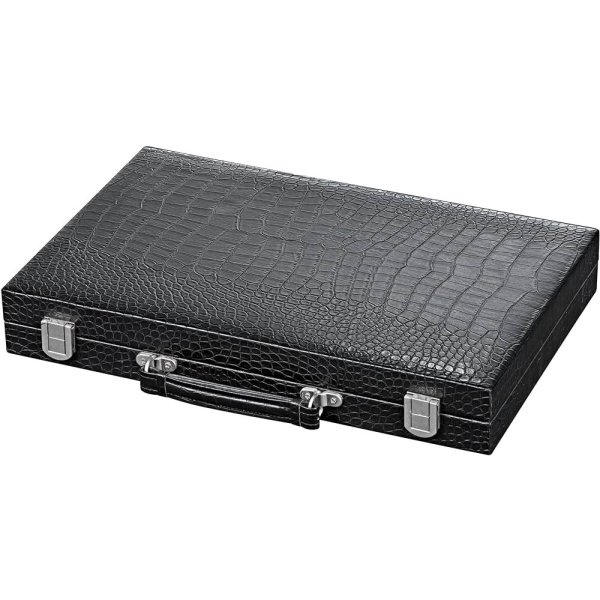 Backgammon – Image 2