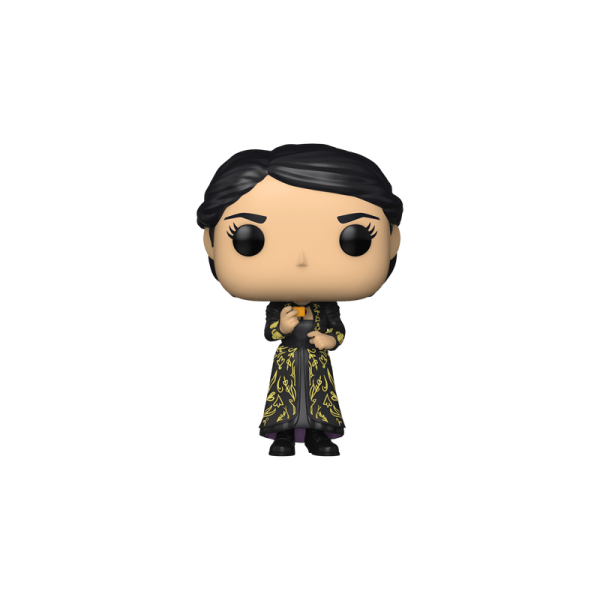 POP 1318 - The Witcher - Yennefer