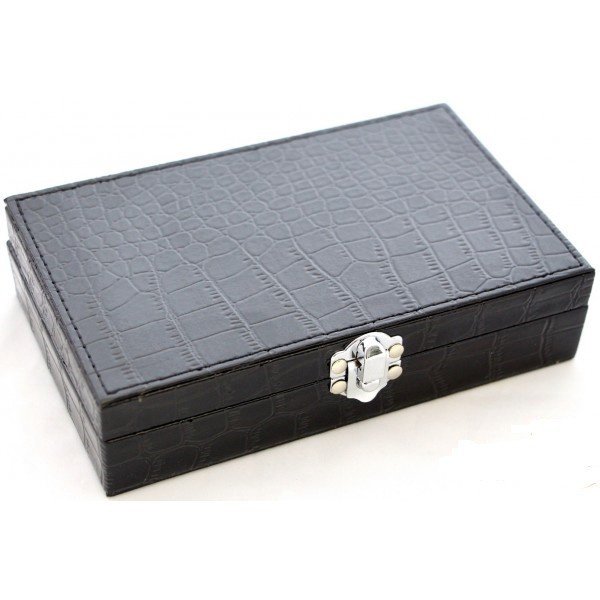 Domino Double 6