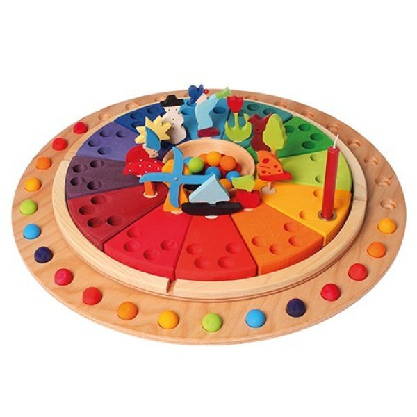 12 figurines assorties – Image 2
