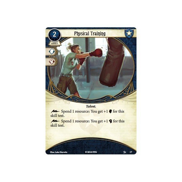 Arkham Horror LCG - Blood on the Altar (EN) – Image 2