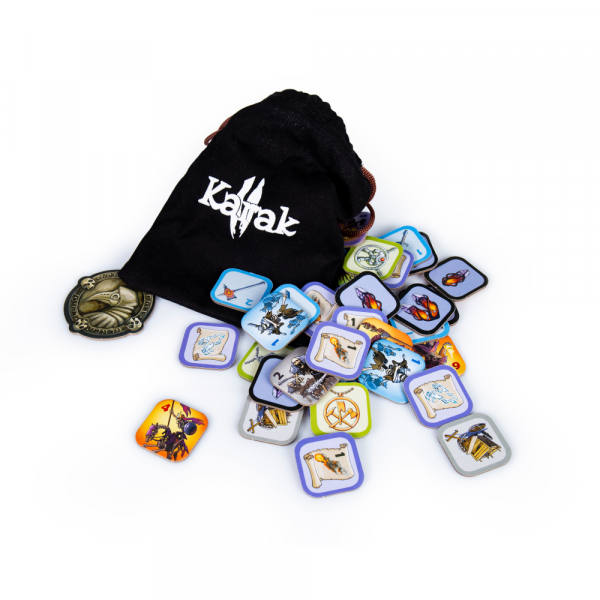 Karak II – Image 2