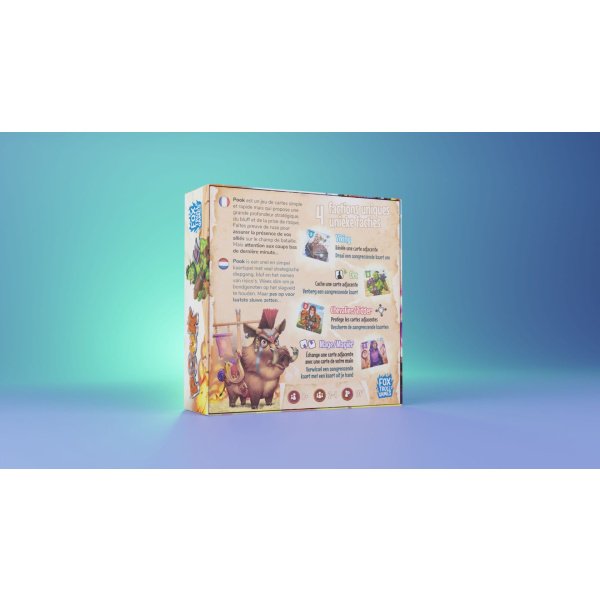 Pook – Image 2