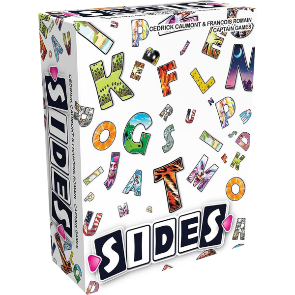 Sides (EN)