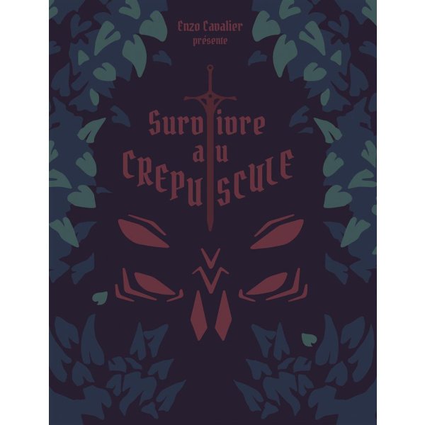 Survivre au crépuscule – Image 3