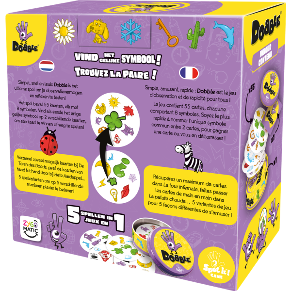 Dobble – Image 2