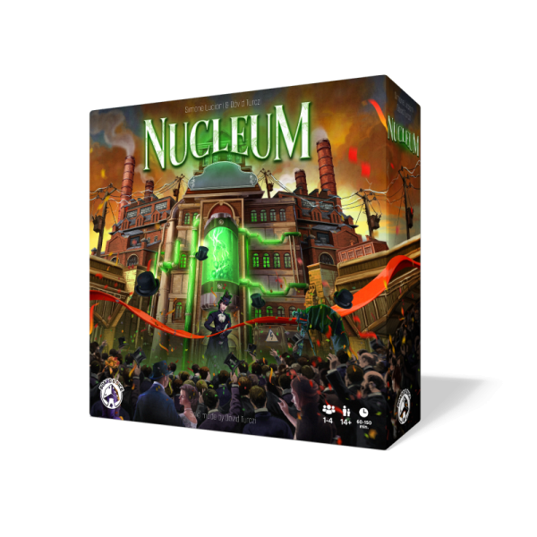 Nucleum (EN)