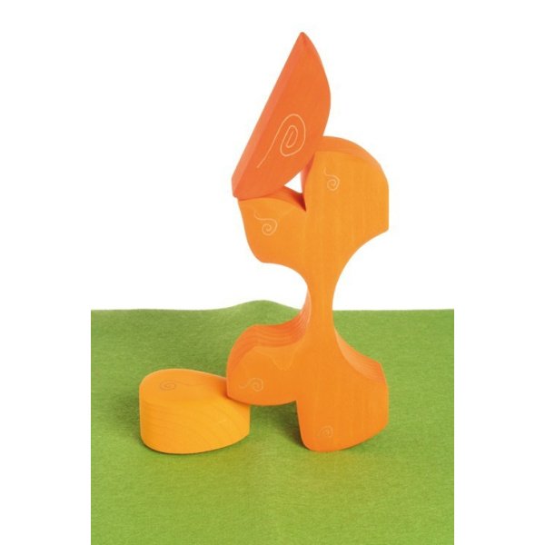 Blocs Casa Sole – Image 3