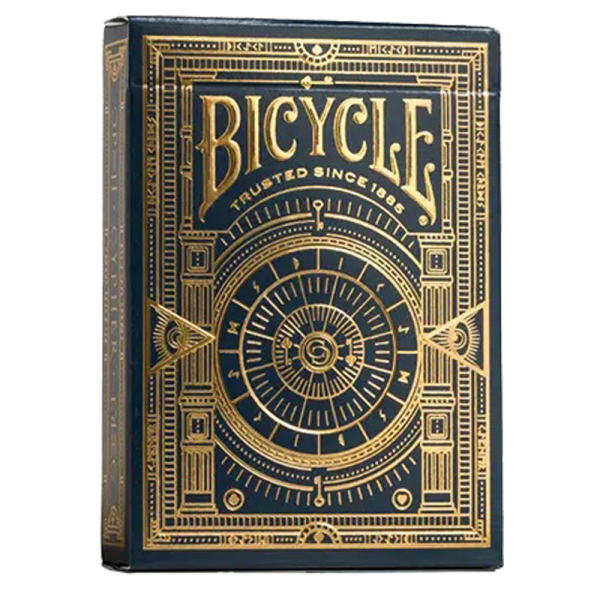 Bicycle Ultimates - Cypher