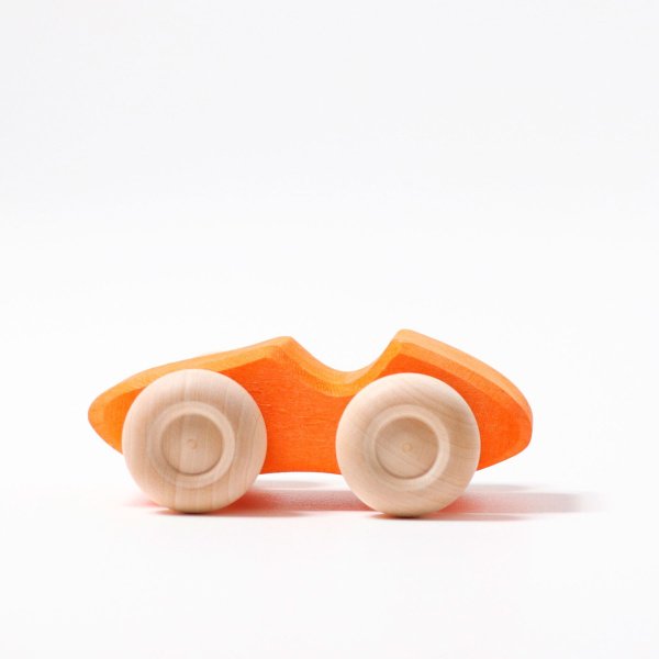Petite Voiture Couleur 1 pièce – Image 3