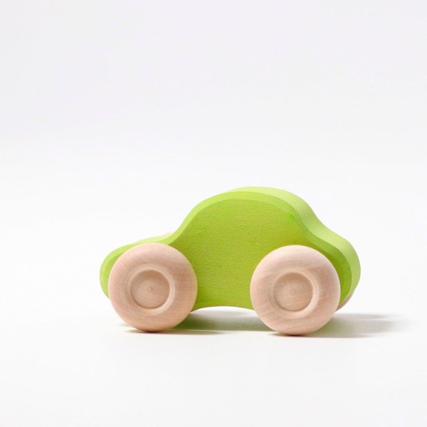 Petite Voiture Couleur 1 pièce – Image 4