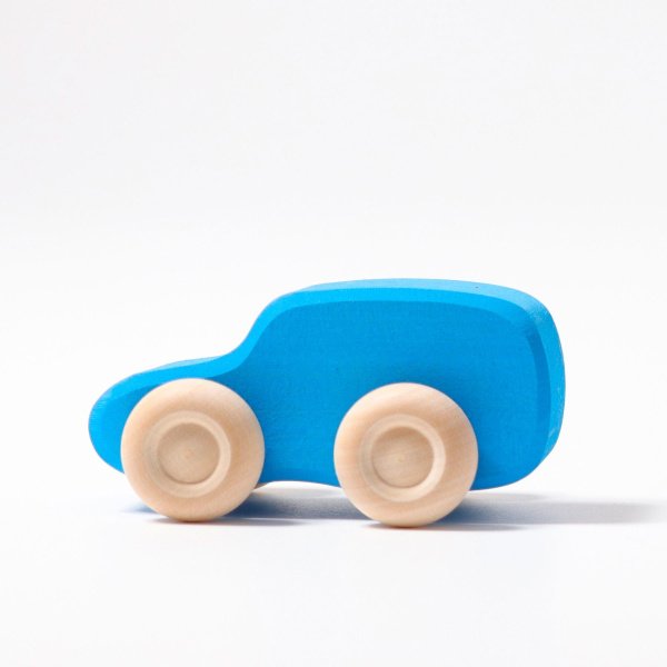 Petite Voiture Couleur 1 pièce – Image 6