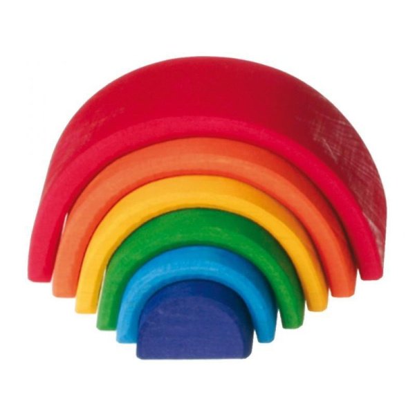 Arc en ciel 6 – Image 2