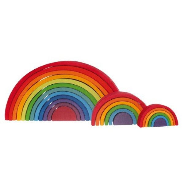 Petit Arc en ciel 6 – Image 4