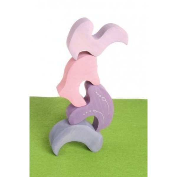 Blocs Casa Coral – Image 2