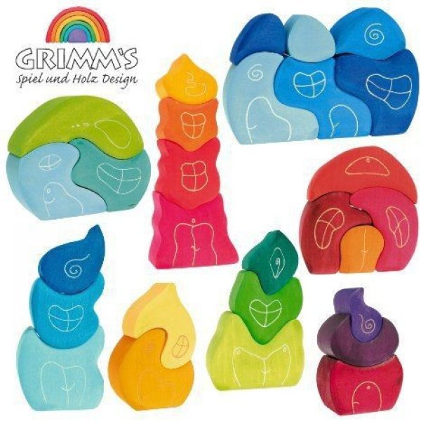 Blocs Casa Coral – Image 3