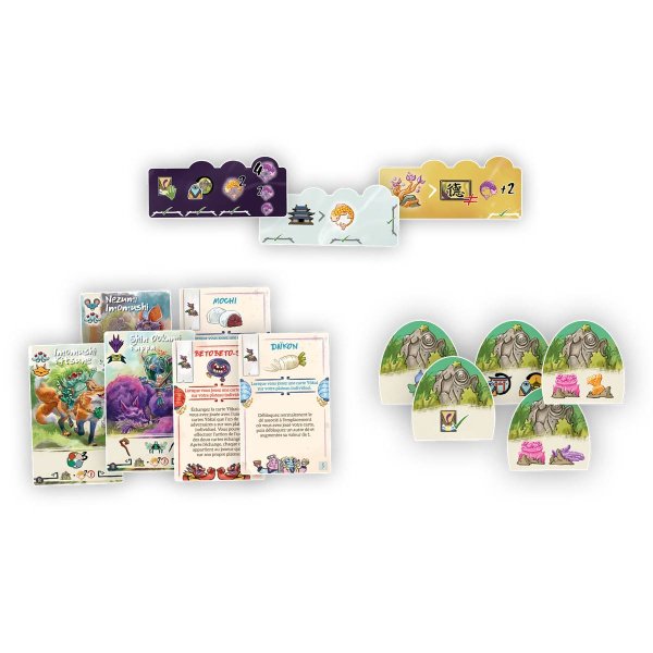 Bitoku - Resutoran – Image 2