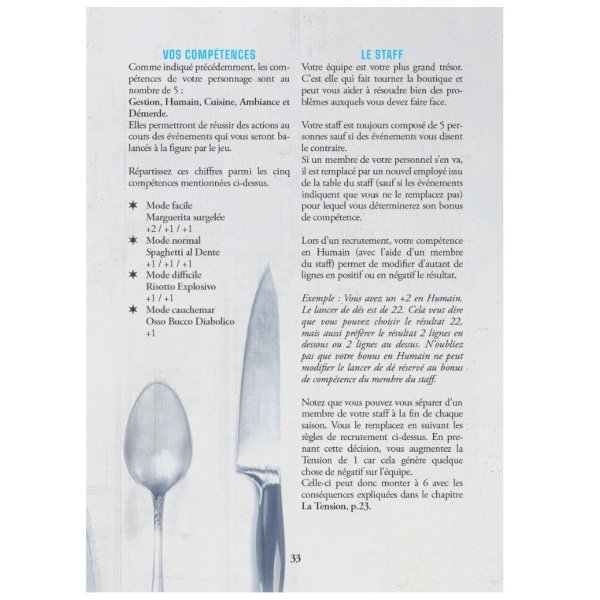 Chicago’s Kitchen – Image 4