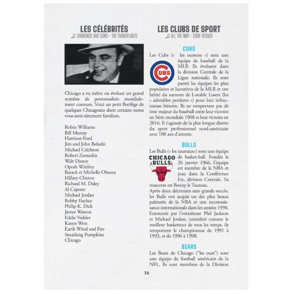 Chicago’s Kitchen – Image 5