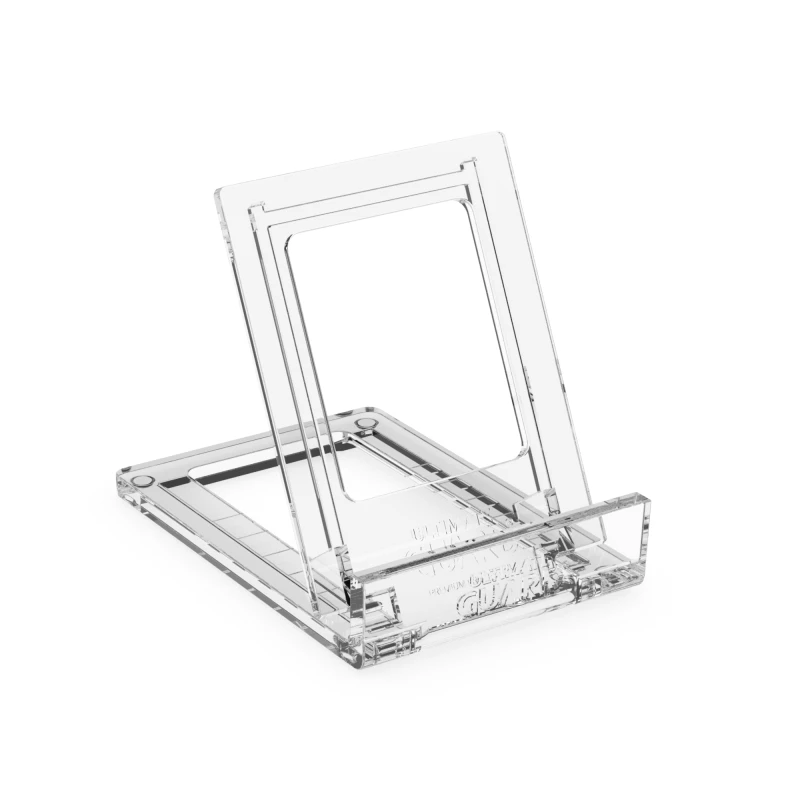 Slider Stand x5 - Ultimate Guard