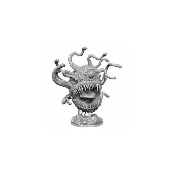 D&D - Nolzur's marvelous miniatures - Beholder Variant