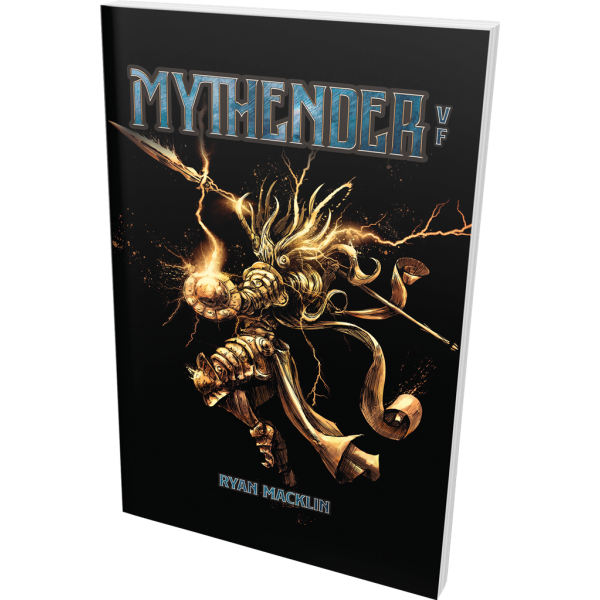 Mythender