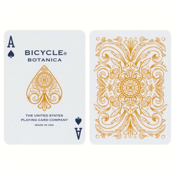 Bicycle - Botanica – Image 3