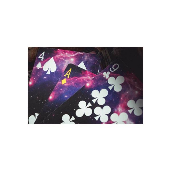 Bicycle Constellation - Lion – Image 3