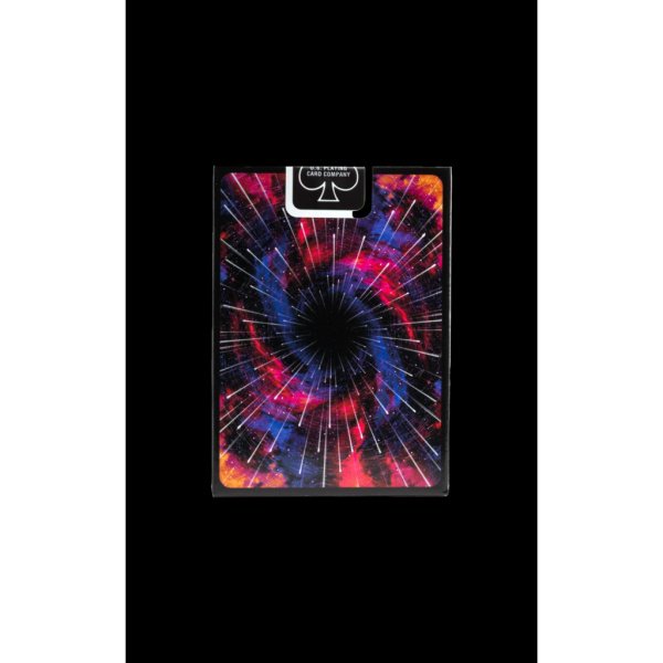 Bicycle - Stargazer falling star – Image 3