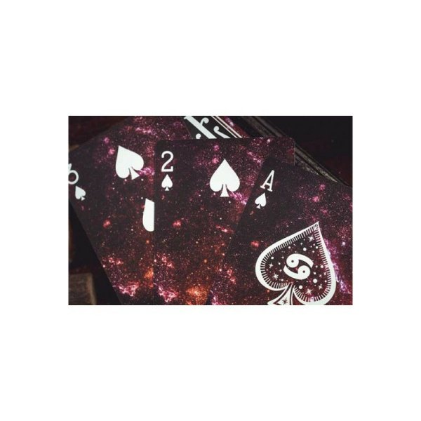 Bicycle Constellation - Cancer – Image 2