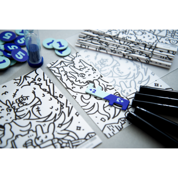 Make the Difference – Image 2