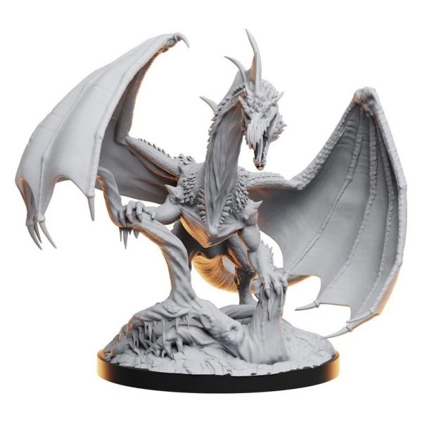 Epic Encounters - Local legends Green Dragon – Image 2