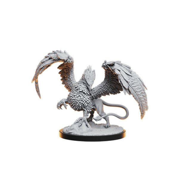 Epic Encounters - Local legends Griffon encounter – Image 2