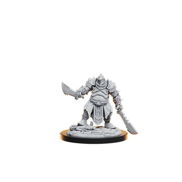 Epic Encounters - Local legends Berserker encounter – Image 2