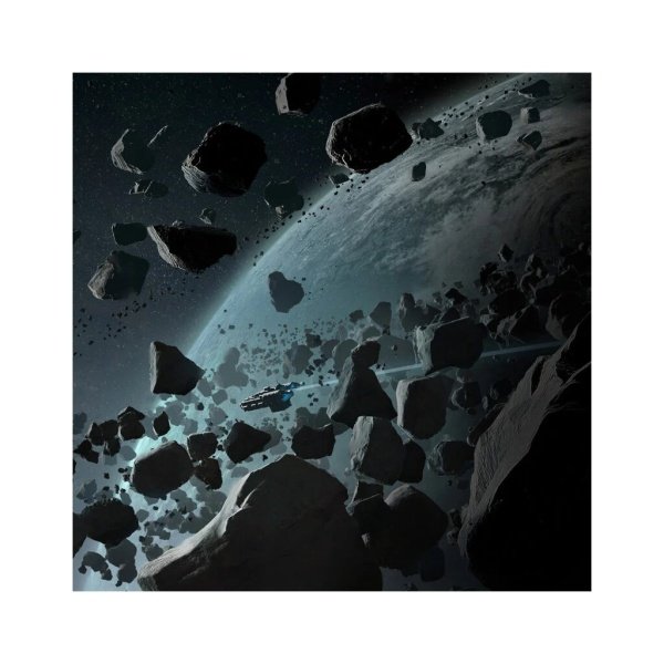 Alien jdr - Bâtir des mondes meilleurs – Image 2